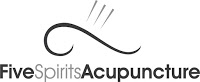 Five Spirits Acupuncture 725838 Image 1